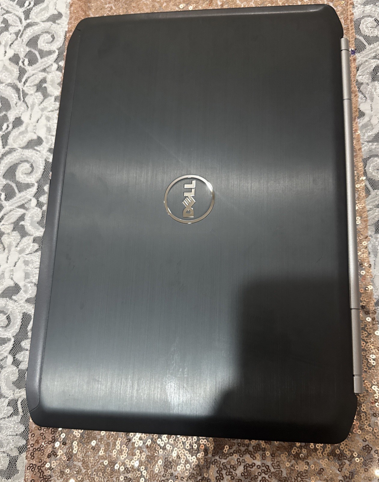 Dell Latitude E5420 14″ Laptop Intel Core i5 2.5GHz 8GB – 320GB HDD Windows 10