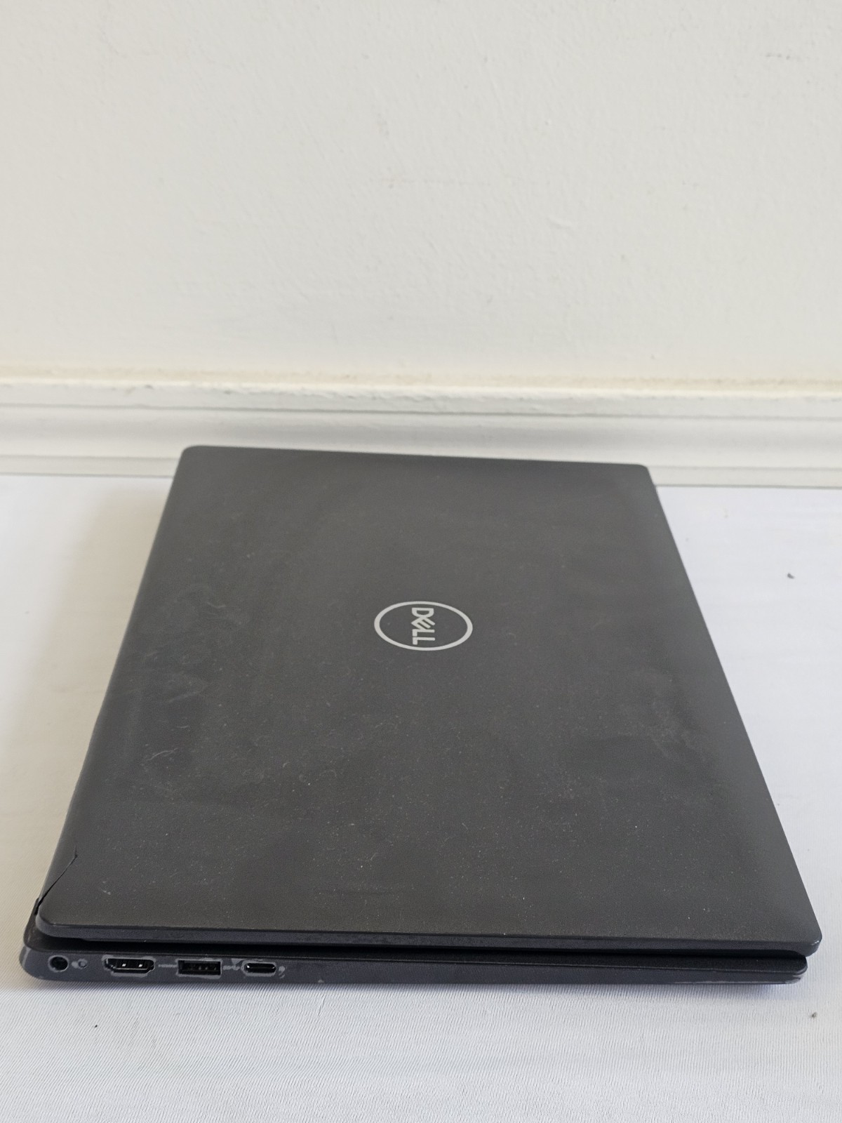 Dell Latitude 3520 Laptop – i5 Gen 11 – 16GB RAM – 256GB SSD – Windows 11 – READ