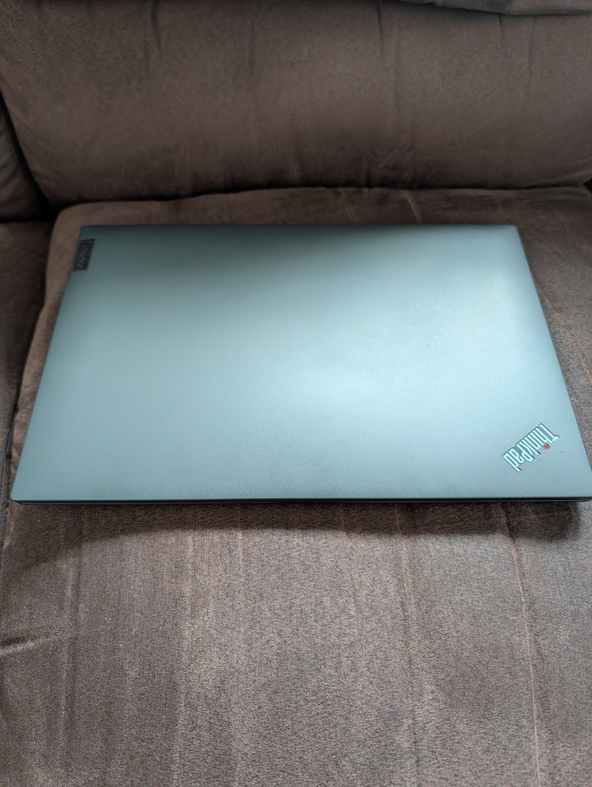 LENOVO THINKPAD L14 INTEL CORE I5-1235U 1.30GHZ 8GB RAM 250GB SSD