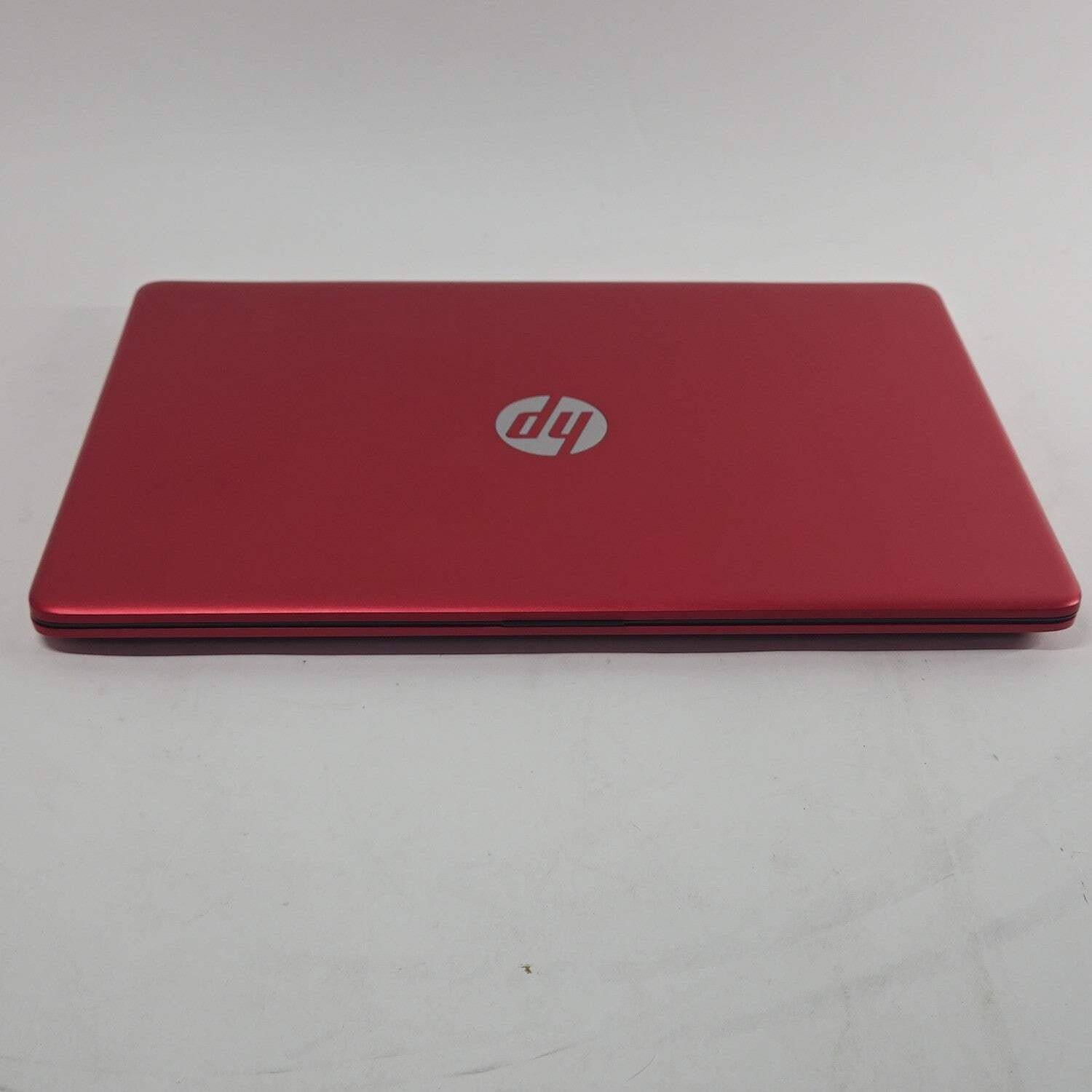 HP Laptop 15-DW0083WM 15.3′ Pentium Silver N5030 1.1GHz 4GB RAM 128GB SSD