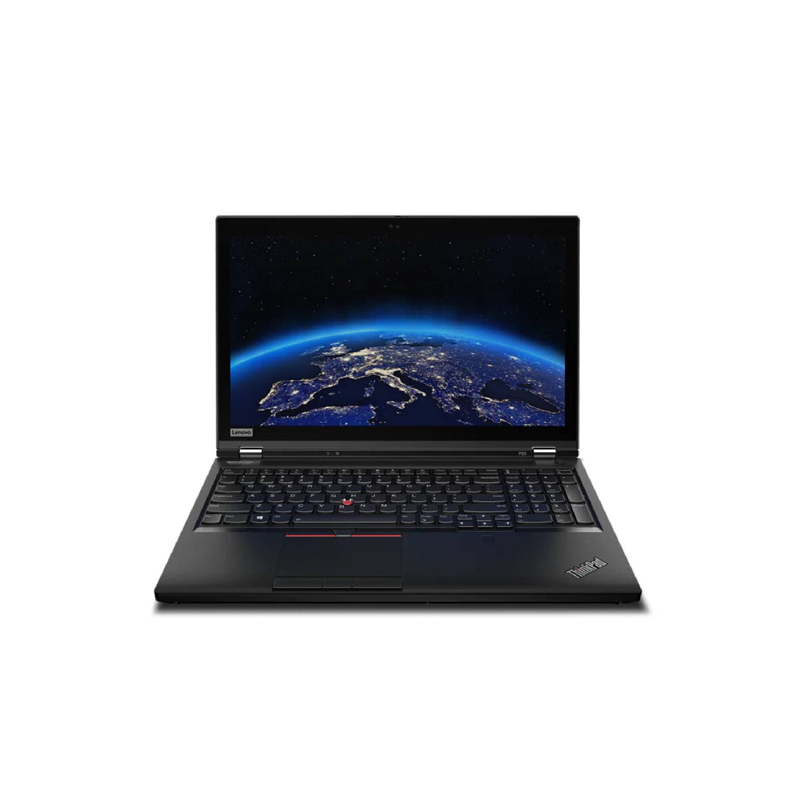 Lenovo Thinkpad P53 15.6″ Laptop i7-9750H Quadro T1000 32GB RAM 512GB SSD W11P