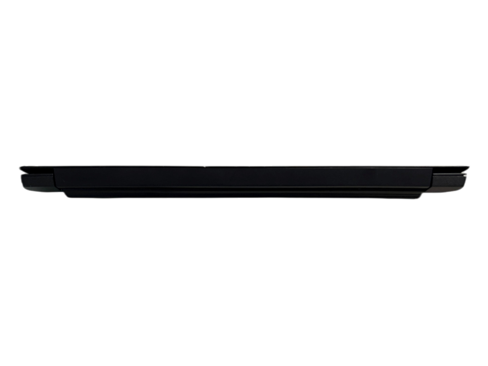 Lenovo ThinkPad E14 Gen2 Laptop RYZEN 5 4500U 2.38GHz 16GB 256GB NVMe Win11 Pro