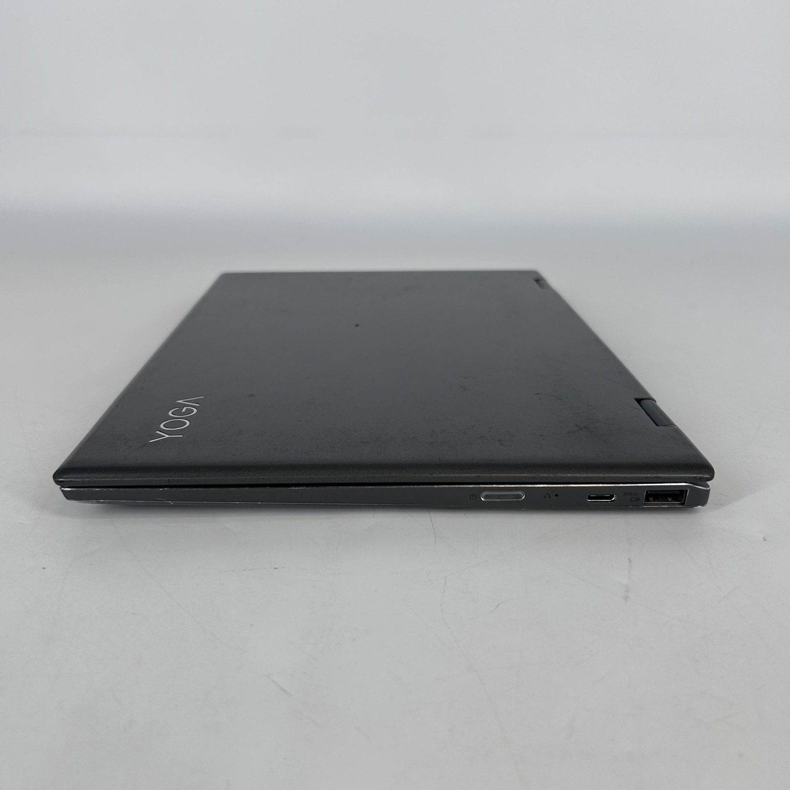 Lenovo Yoga 720 12.5 FHD TOUCH i5-7200U 2.50GHz 8GB 128GB SSD