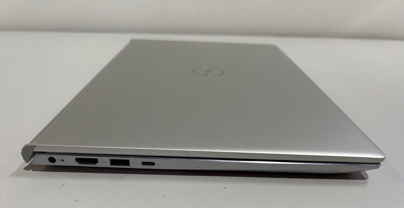 Dell Inspiron 7501 Laptop 15.6″ FHD i5-10300H Win11H 8GB 256GB SSD Backlit Touch