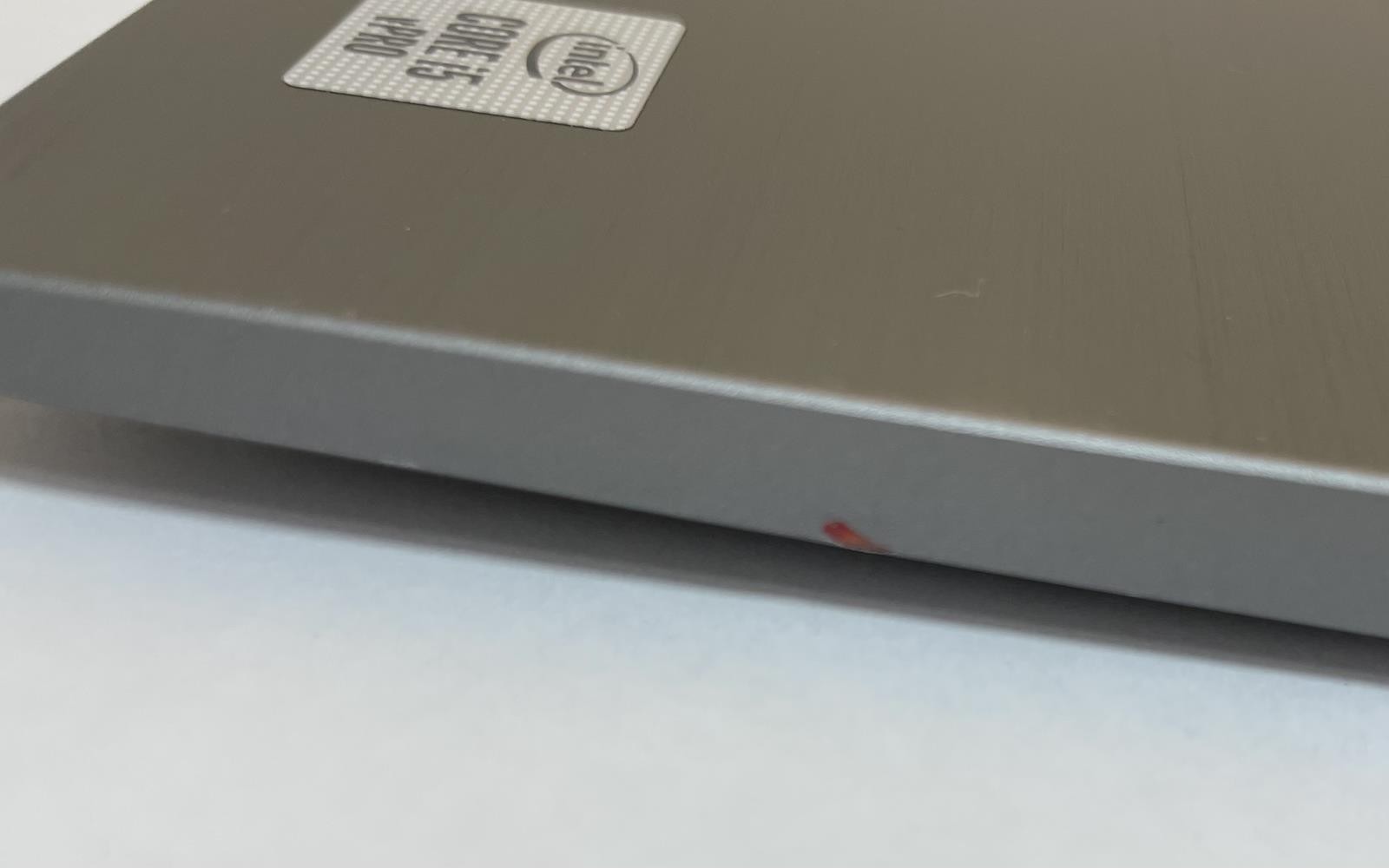 DELL LATITUDE 7410 2in1 14″ Touch Laptop Core i5 10310U 16GB 256GB NVMe W11-Good