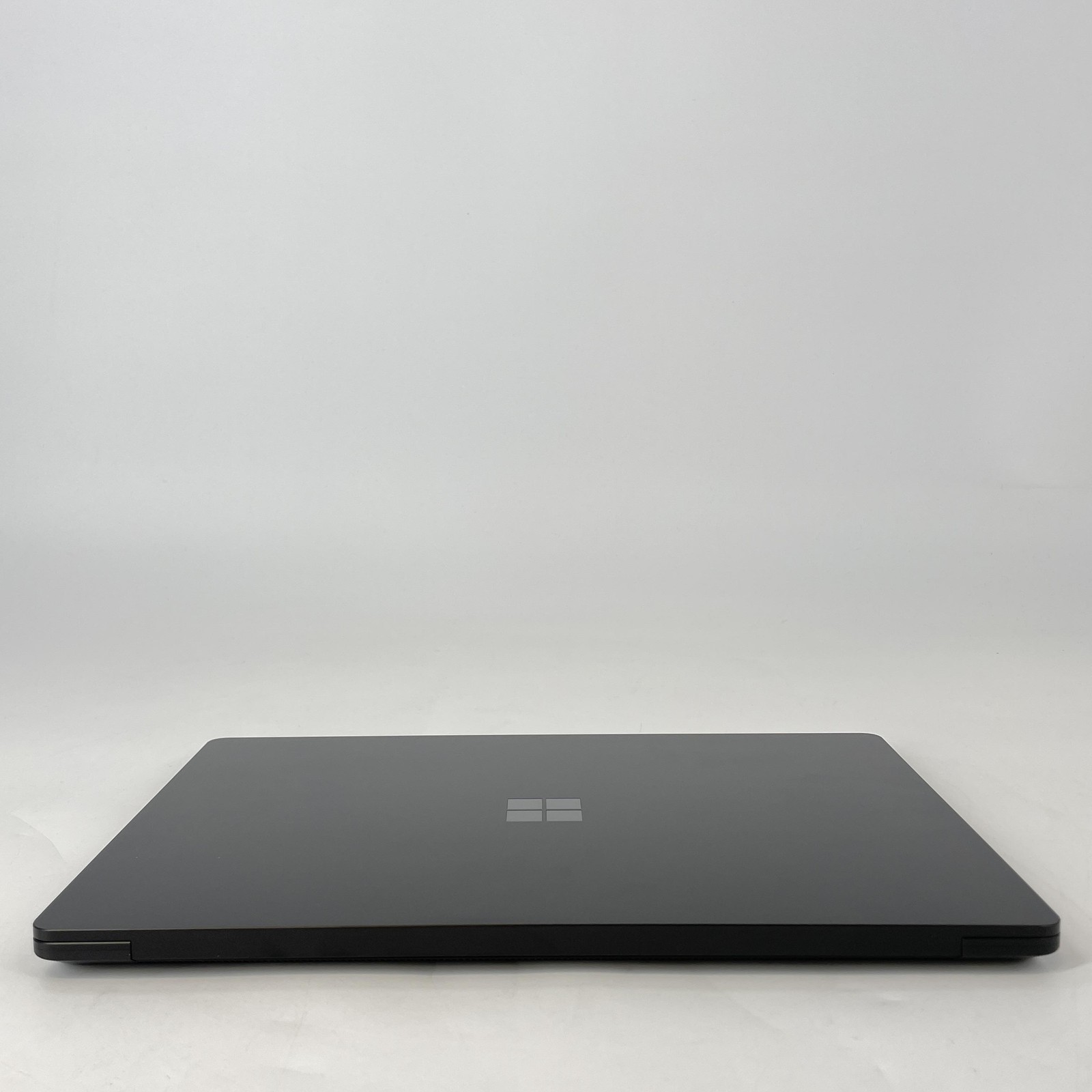 Microsoft Surface Laptop 5 13.5 2K TOUCH 2.5 GHz i5-1235U 16GB 512GB SSD Good