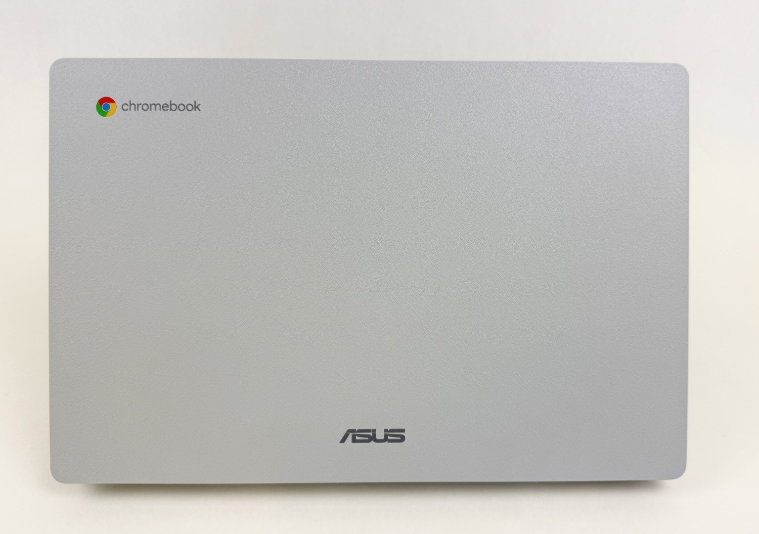 ASUS CX14 14″ FHD Touch Celeron N4500 8GB 128GB eMMC Chromebook CX1405CKA-IS88FT