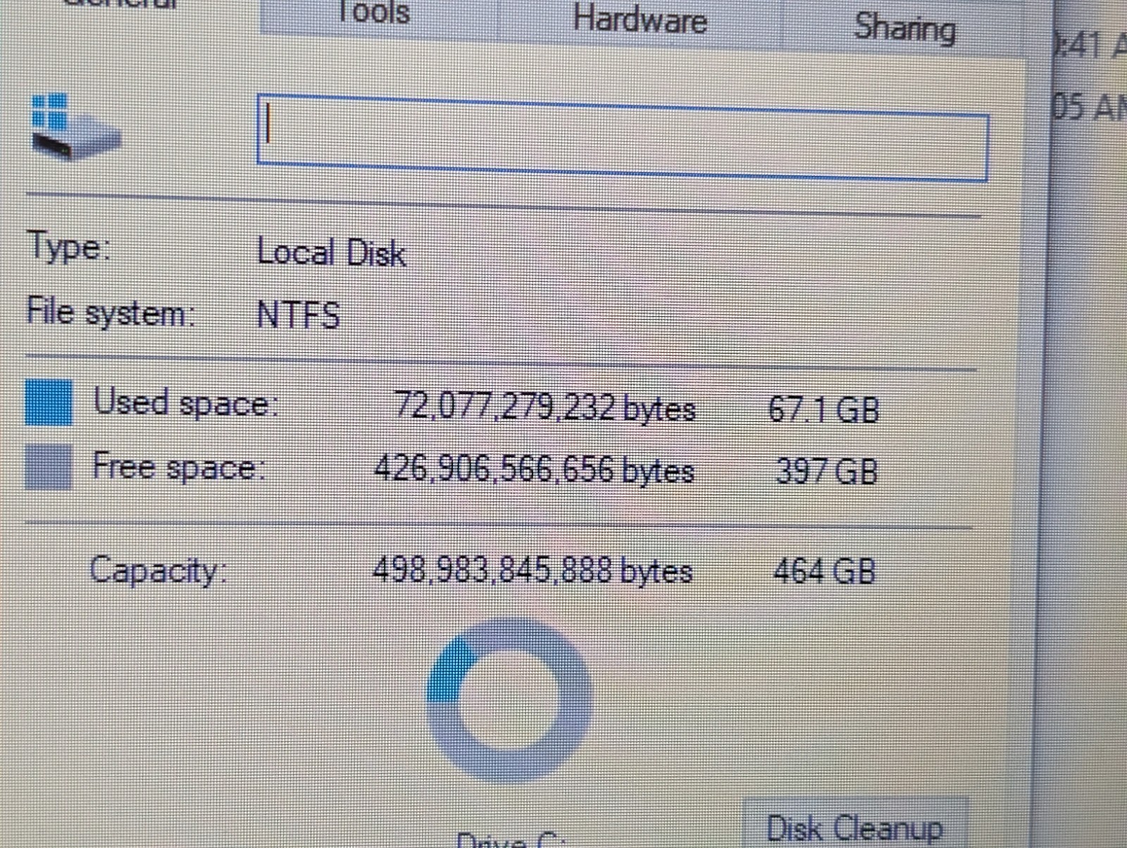 Lenovo ThinkPad E440 Intel Core i3-4000M 2.40GHz 4GB RAM 500Gb HDD PARTS REPAIR