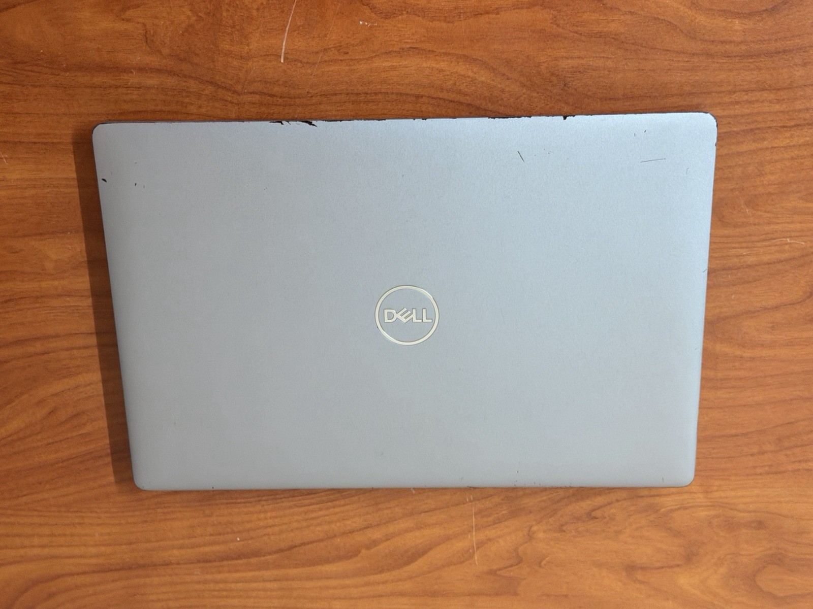 Dell Latitude 5410 i5-10210U 16GB DDR4 256GB NVMe Win 11 Pro