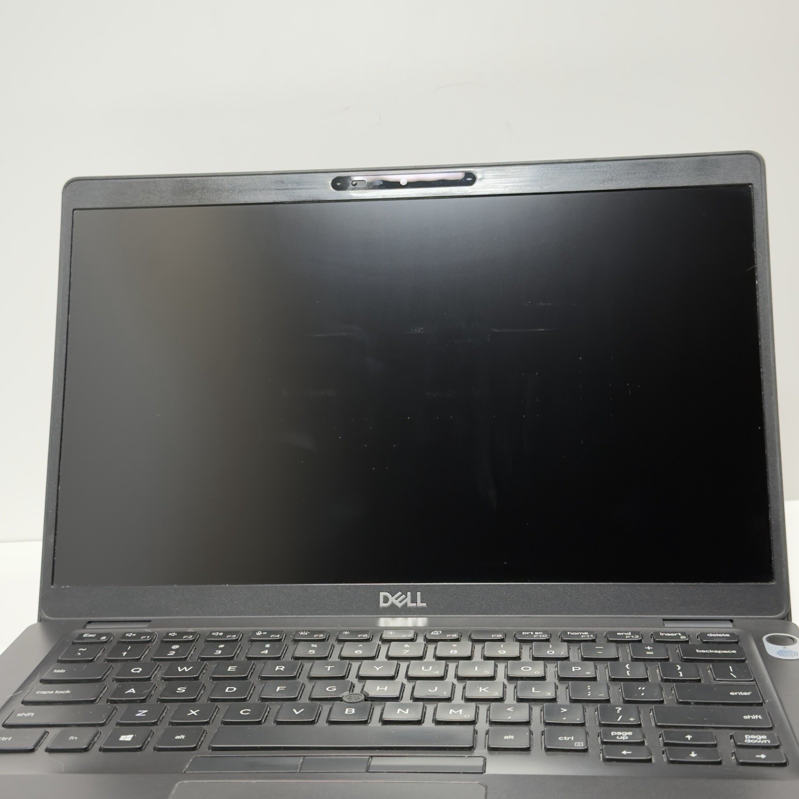 Dell Latitude 5400 14”FHD Intel Core i7-8665U 1.9GHz 16GB SSD 512GB *READ*