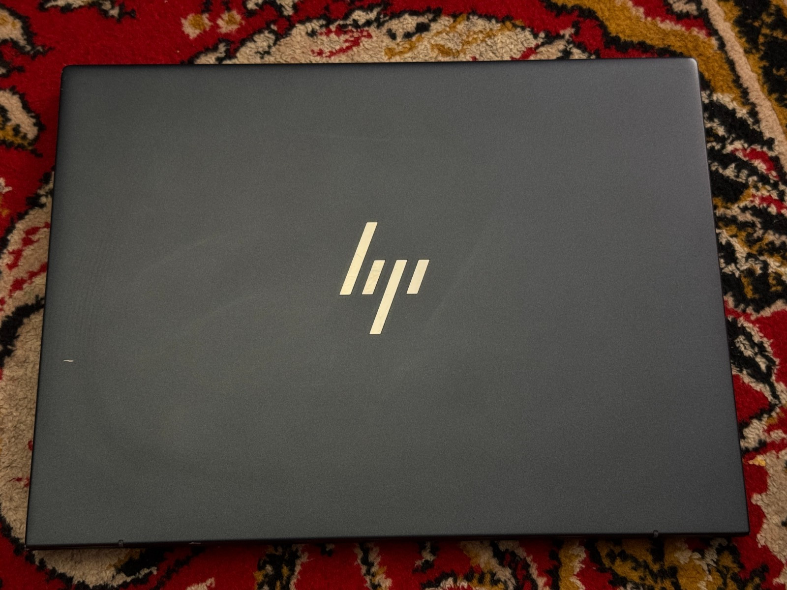 HP ELITE DRAGONFLY G3 i7-1265U 512GB SSD 16GB RAM Windows 11 Pro
