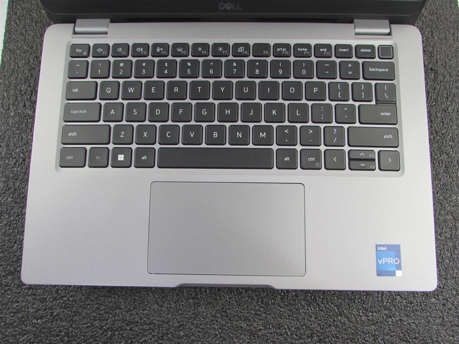 DELL LATITUDE 5340 1920X1080 FHD CORE I5-1345U 512GB SSD 32GB RAM NO O.S