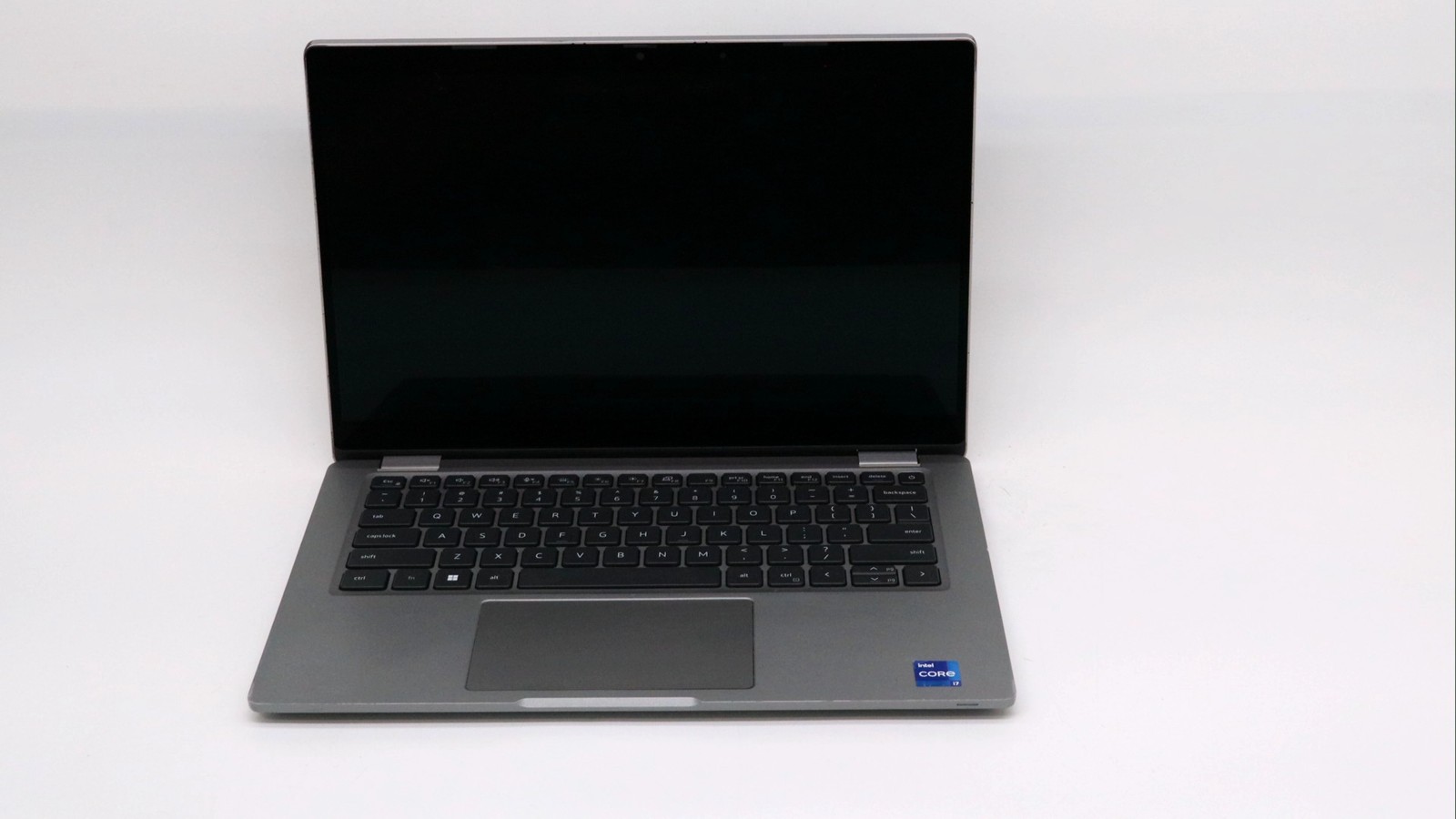 Dell Latitude 5330 13″ i7-1265u 16GB 512GB – Very Good