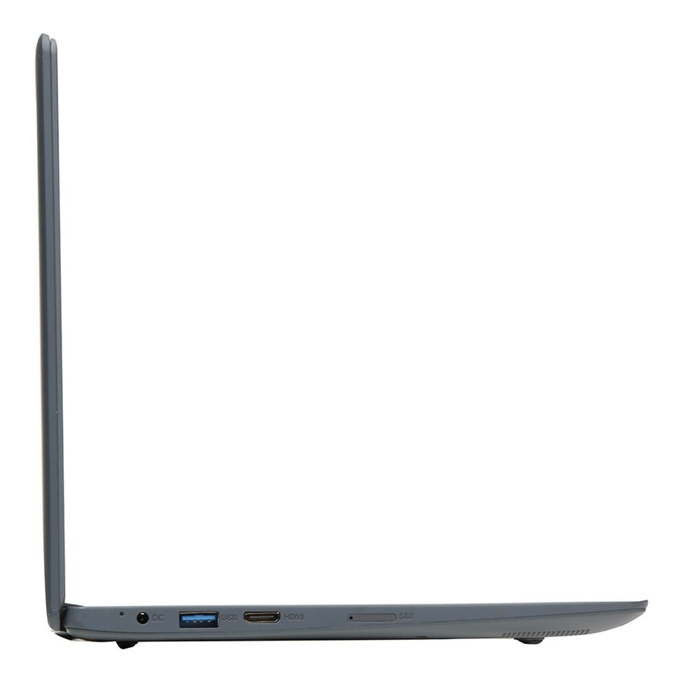Evolve III Maestro 11.6″ HD Laptop Computer Intel N3450 4GB RAM 64GB eMMC W10 PE