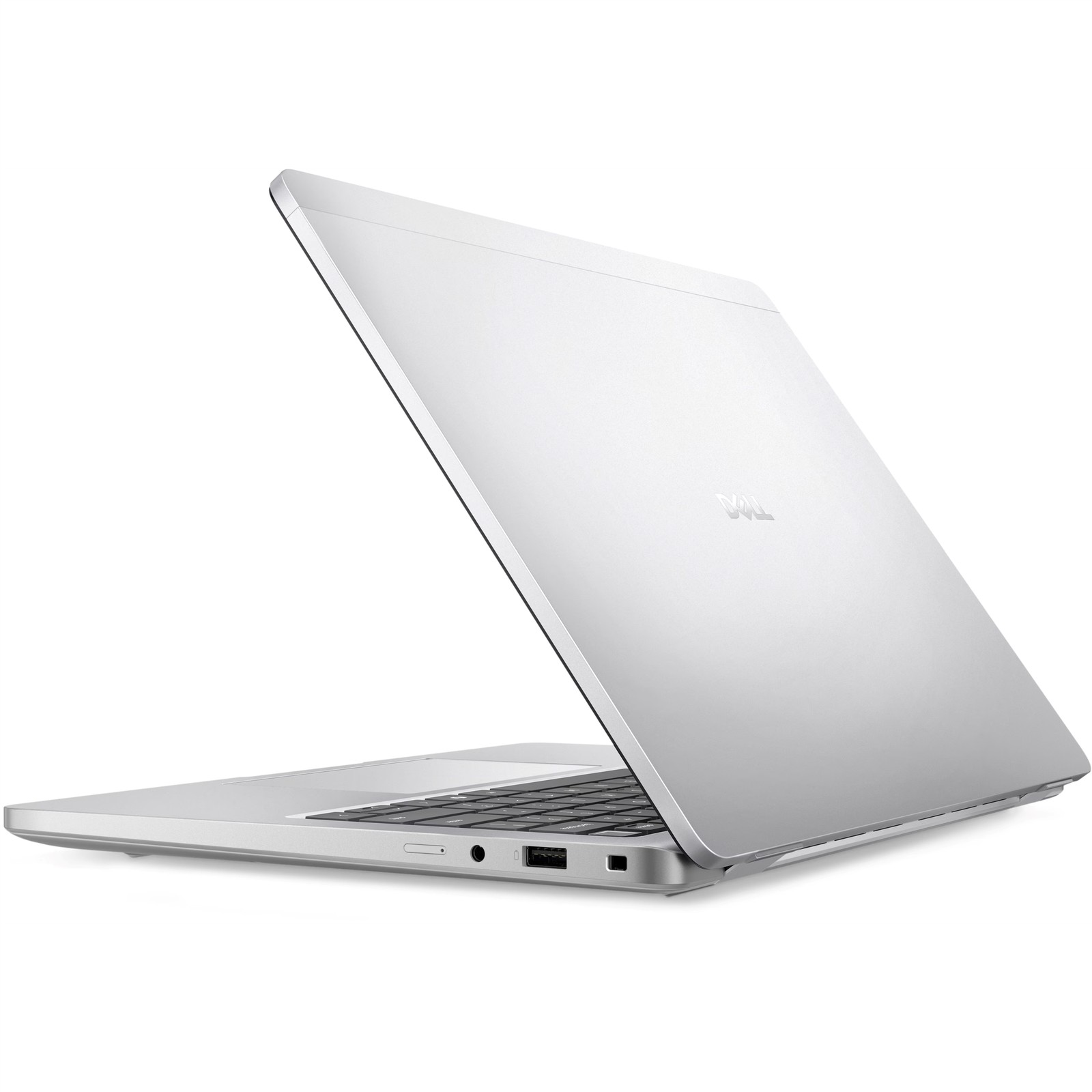 Dell Pro 14 Plus PB14250 14″ FHD+ Core Ultra 7 266V 16GB RAM 512GB SSD WIN11P
