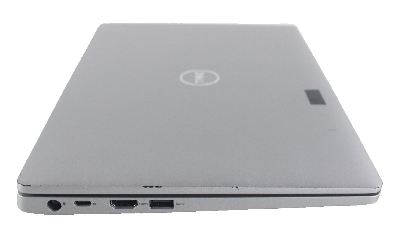 Dell Latitude 5310 13.3″ Laptop i5-10310U 256GB SSD 16GB RAM Win 11 Pro (CX) CB