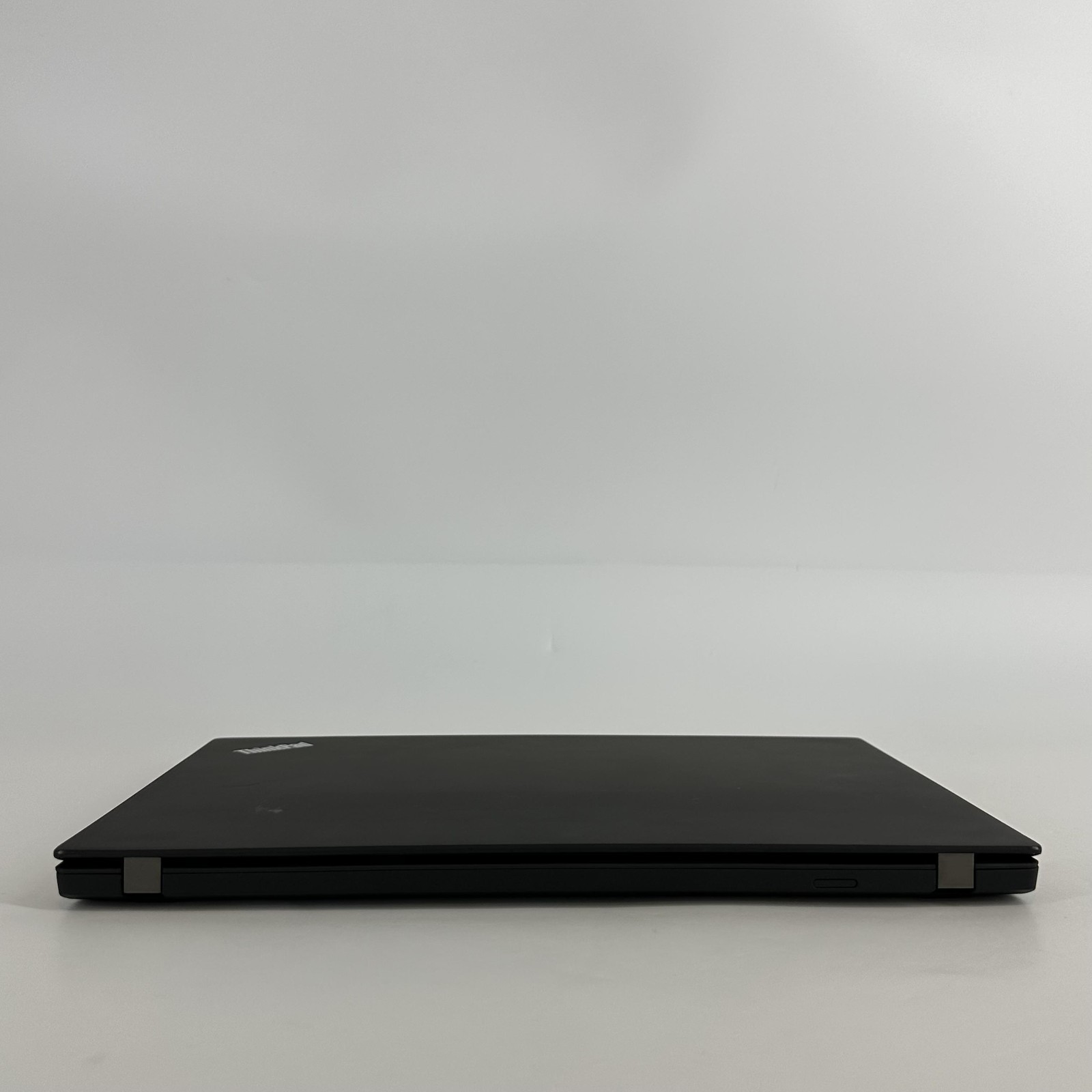 Lenovo ThinkPad T14 Gen 2 4K i7-1165G7 2.80GHz 16GB RAM 512GB SSD -GOOD