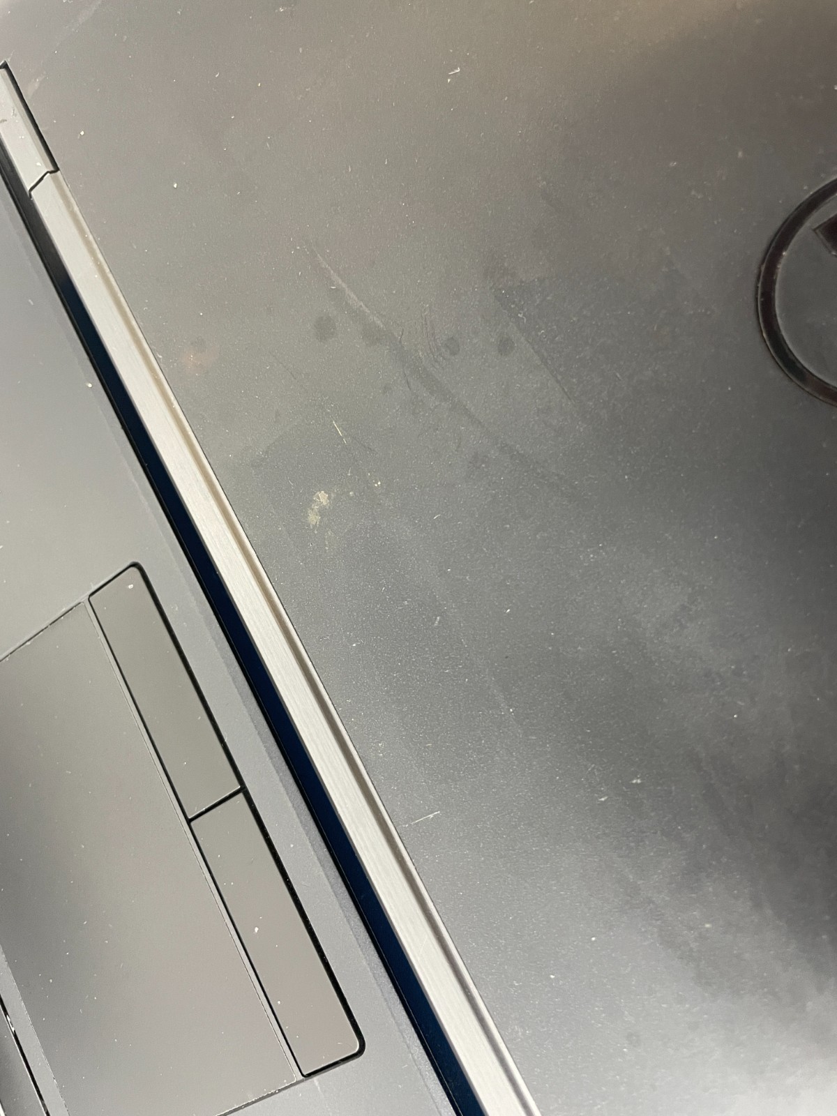 Lot: 4 Dell Latitude E5450 14″ Core i5 5th Gen 8GB RAM 500GB HDD FOR REPAIR