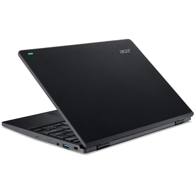 Acer TravelMate N20H1 B311-31 4GB RAM 64GB SSD Windows OS