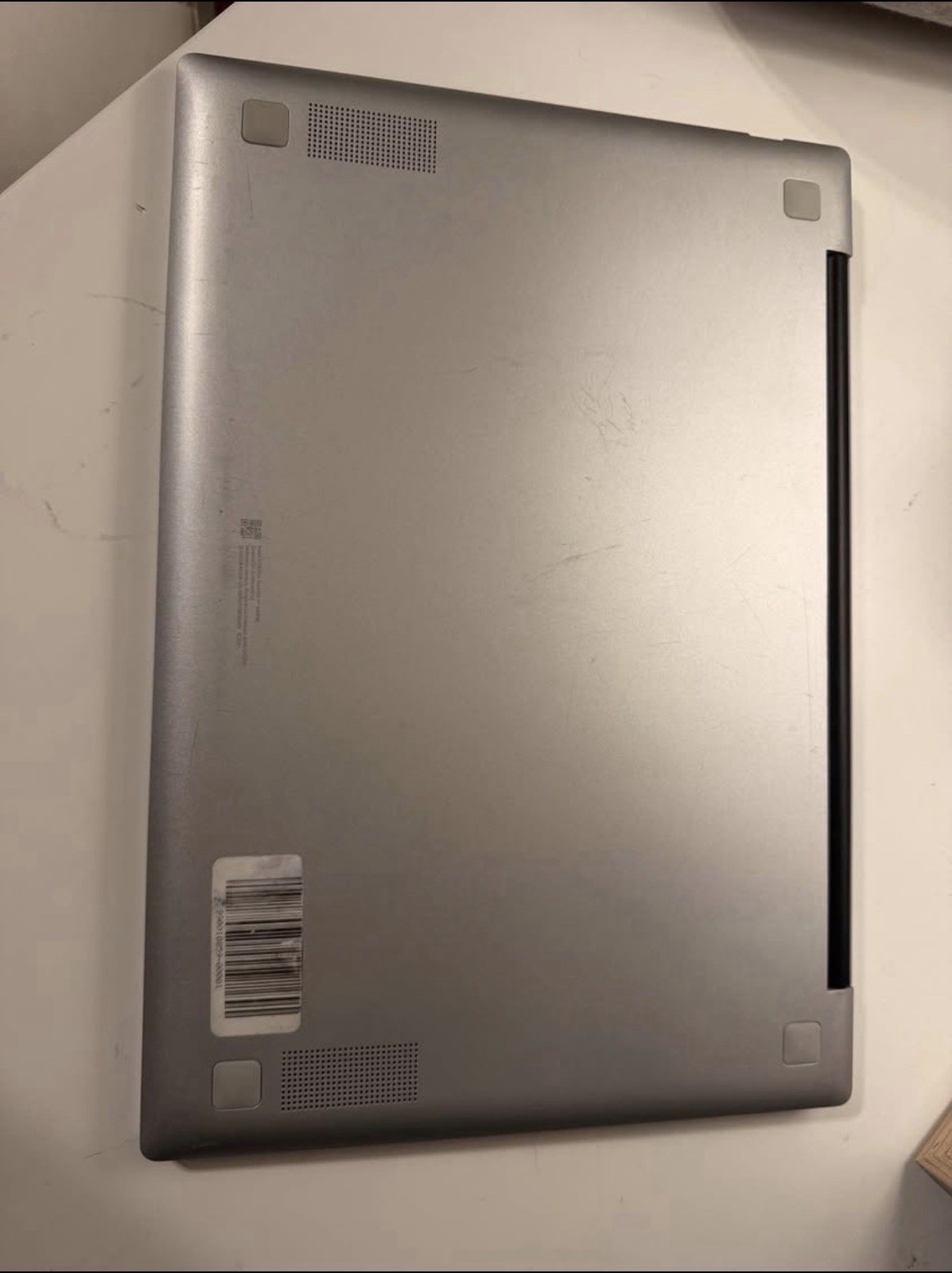 Samsung Galaxy Chromebook Go XE340XDA 14″ Celeron N4500 4GB 32GB Chrome OS