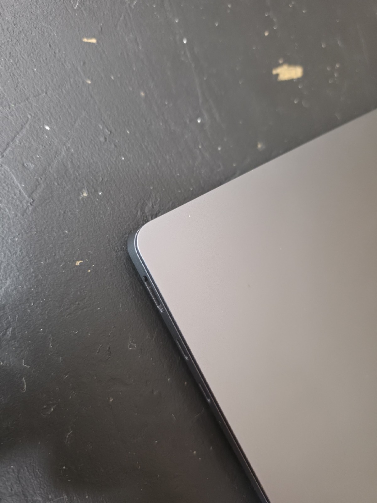 Samsung Galaxy Book4 Ultra 16 QHD+ TOUCH 2.5 GHz Ultra 9 185H 32GB 4TB RTX 4070