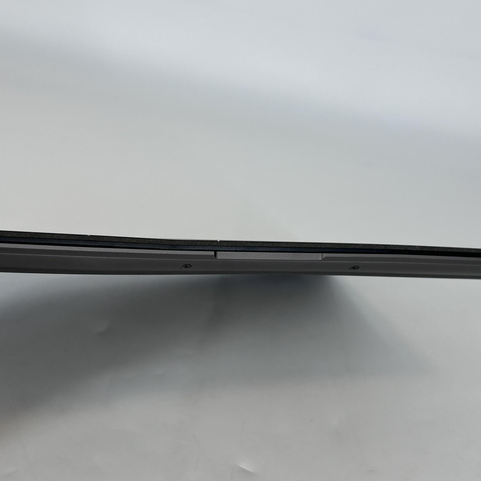 Asus Zenbook S 14 QHD+ TOUCH 2.2 GHz Ultra 7 258V 32GB 1TB SSD CRACKED SCREEN