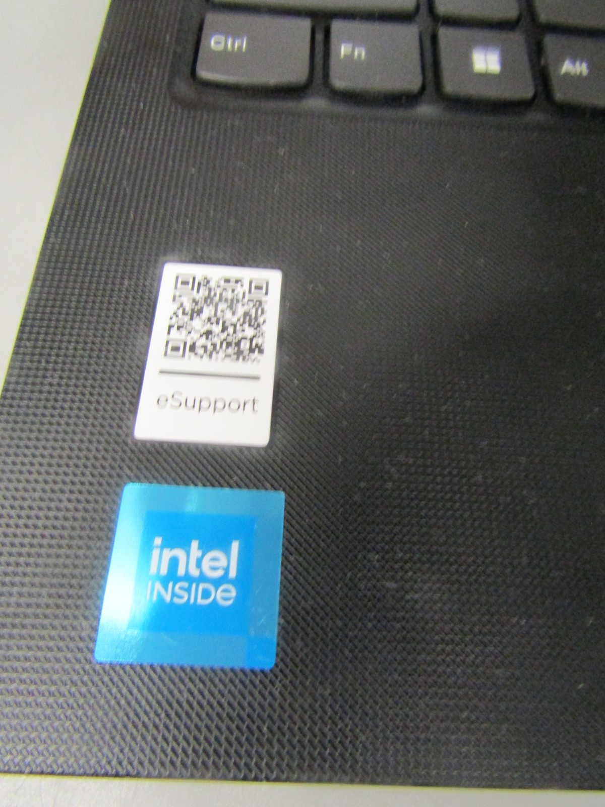 *FOR PARTS* Lenovo V15 G4 15.6″ HD Laptop Intel WINDOWS 11 *WON’T STAY ON*
