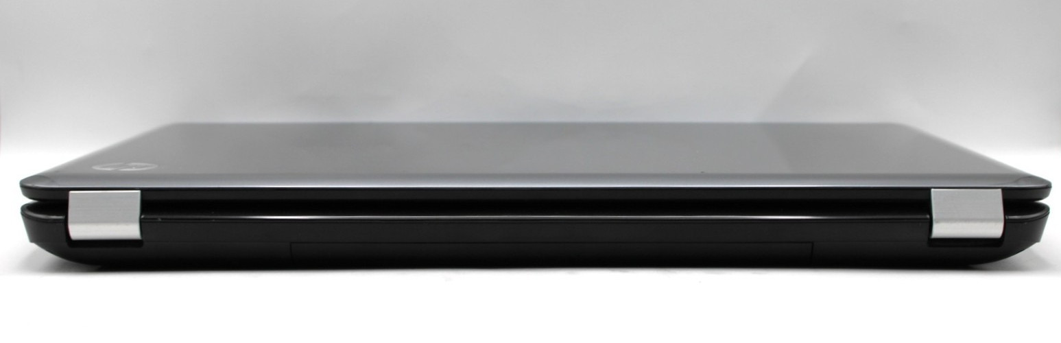 HP Pavilion G7 i3-370M@2.4GHz 4GB DDR3 NO STORAGE OR OS *USED/TESTED*