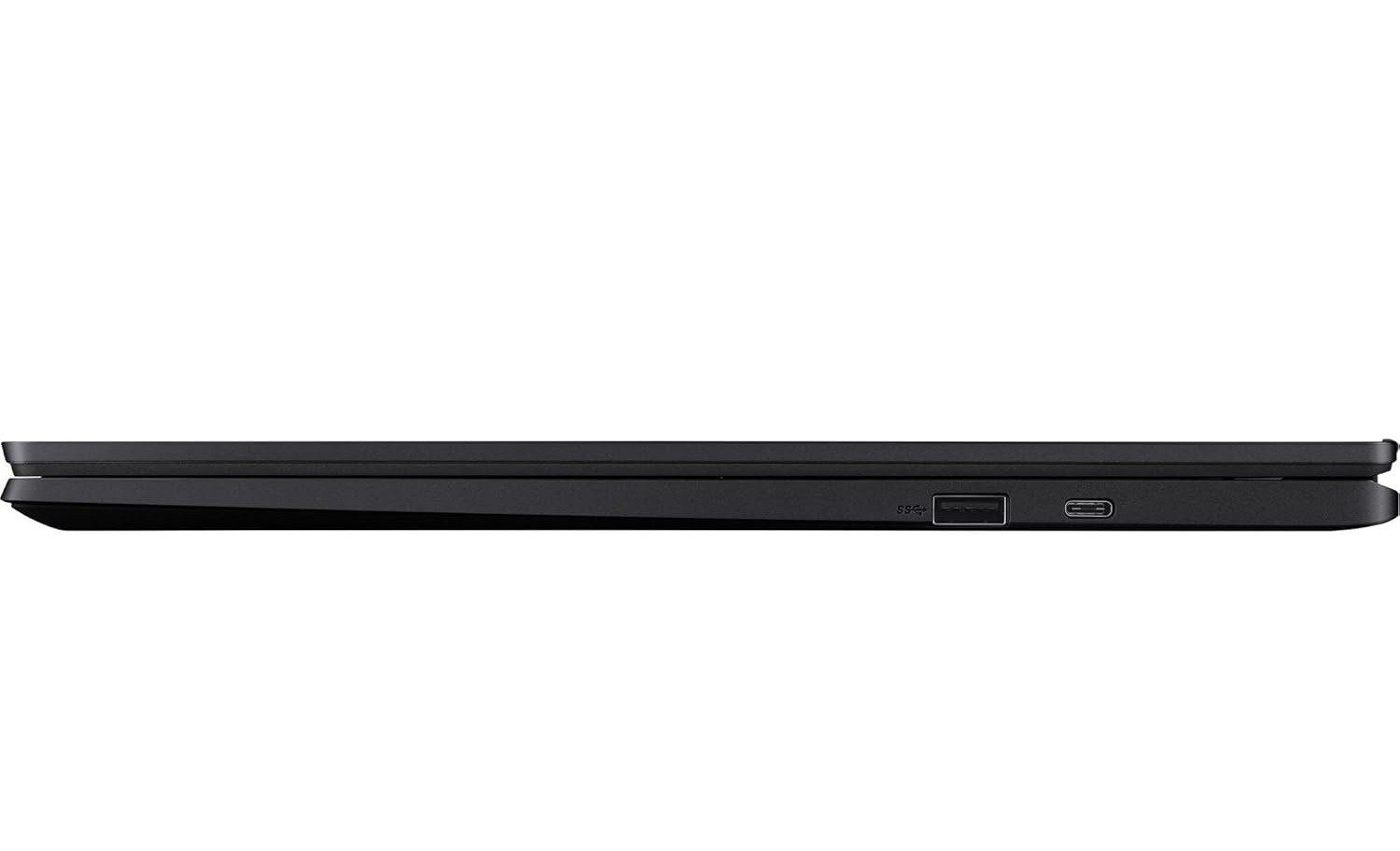 ASUS Chromebook CX1 CX1700 17.3” FHD Intel Celeron N4500 4GB 128G eMMC ChromeOS