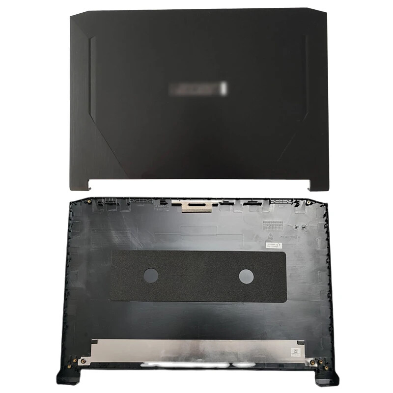 For Acer Nitro 5 AN515-55/43/50/54 N20C1 Back Cover/Bezel/Palmrest/Bottom Case