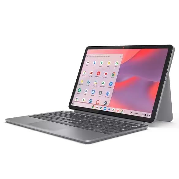 Lenovo Chromebook Duet Gen 9 10.95″ 8GB 128GB MediaTek 838 w/ USI Pen 2