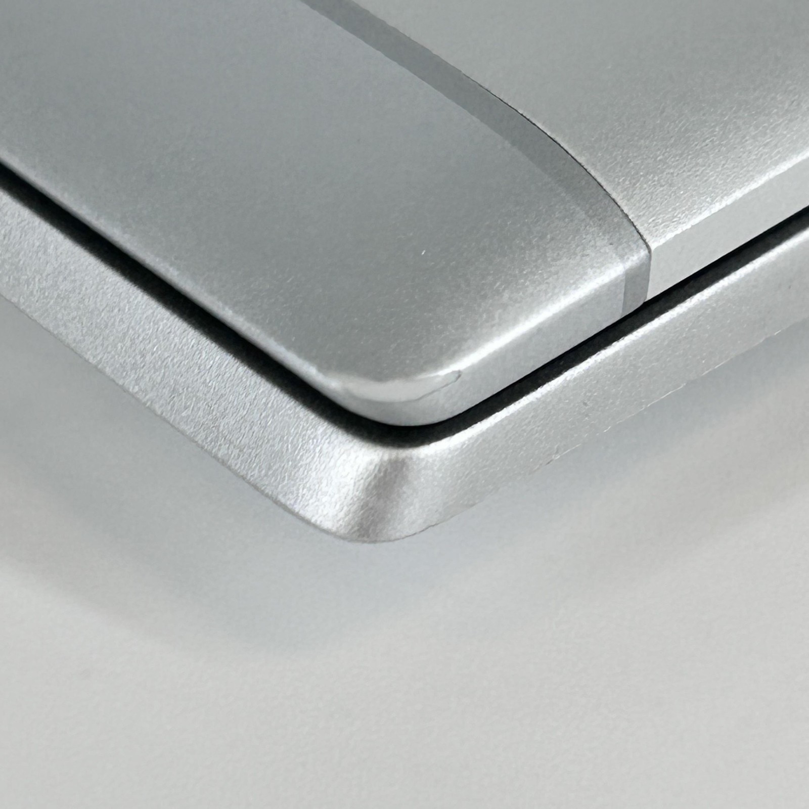 HP Elitebook 840 G8 14 Silver FHD i5-1145G7 2.60GHz 16GB 512GB SSD Good