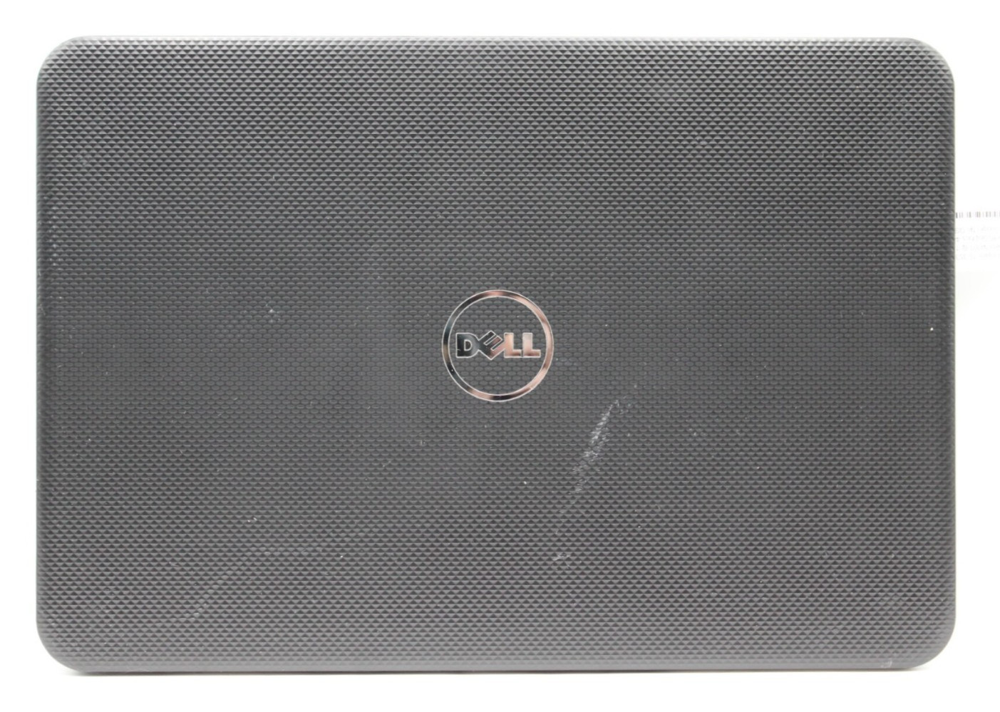 Dell Inspiron 15-3537 Celeron-N4000@1.1GHz 4GB DDR3 NO STORAGE/OS *USED/TESTED*