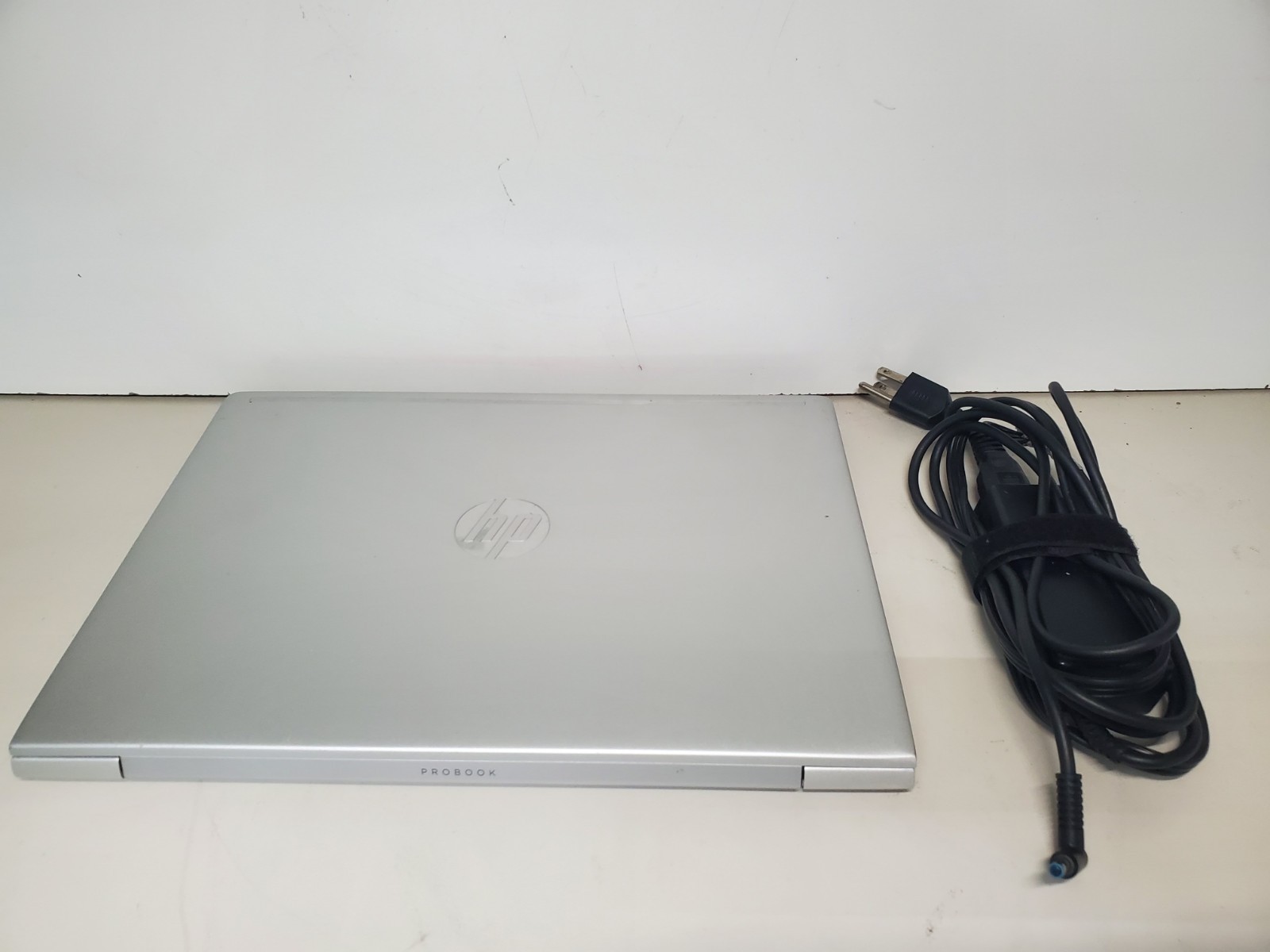 HP ProBook 445 G7 14″ FHD Ryzen 5 4500U 2.3GHz 256GB SSD 16GB RAM W11P
