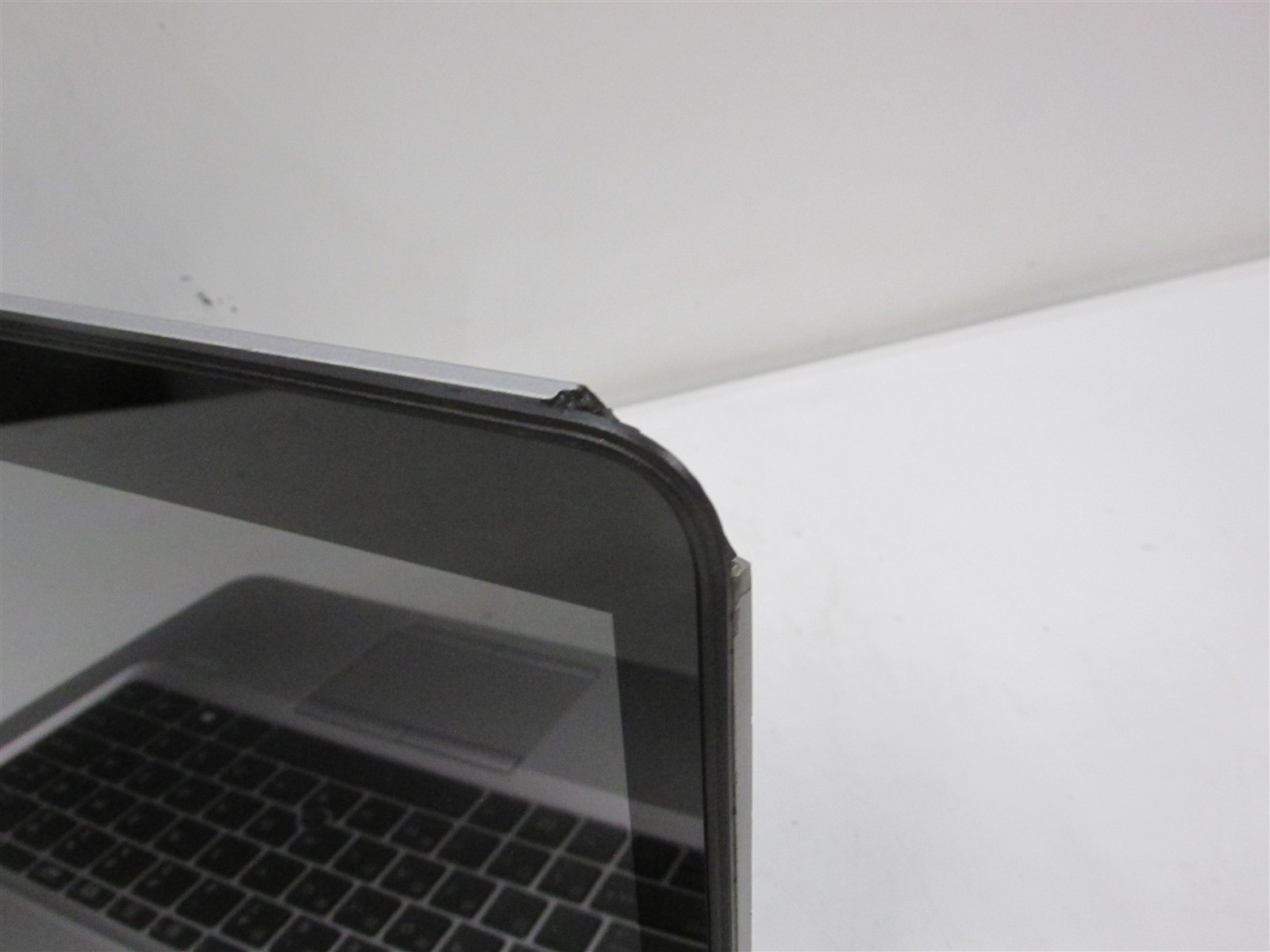 HP Elitebook 840 G4 i5-7200U 2.5GHz 8GB RAM 512GB m.2 14″ Win 10 Pro Touch DMG