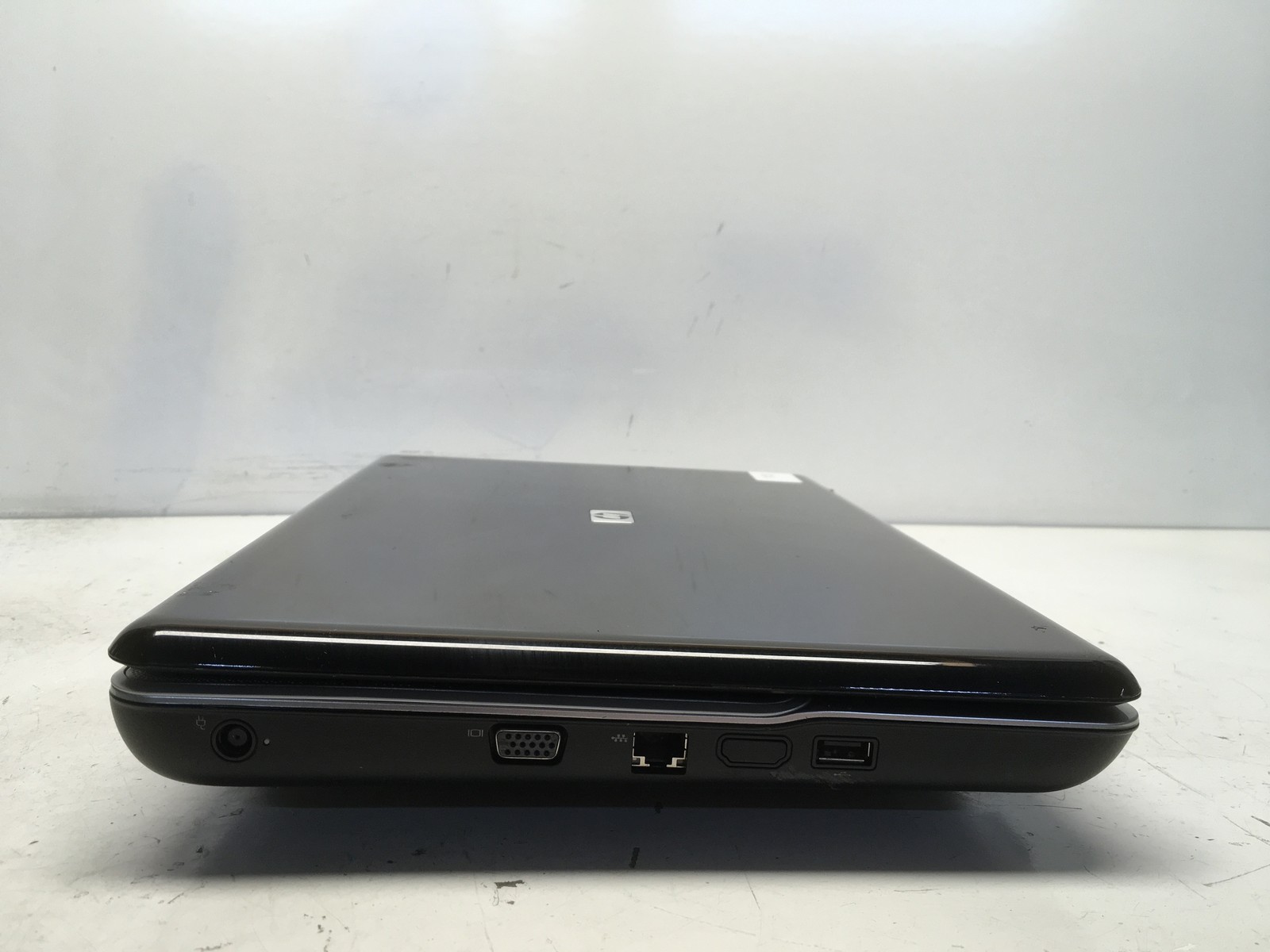 HP G60-519WM Intel Celeron 900 2.2GHz 3 GB NO HDD No Batt