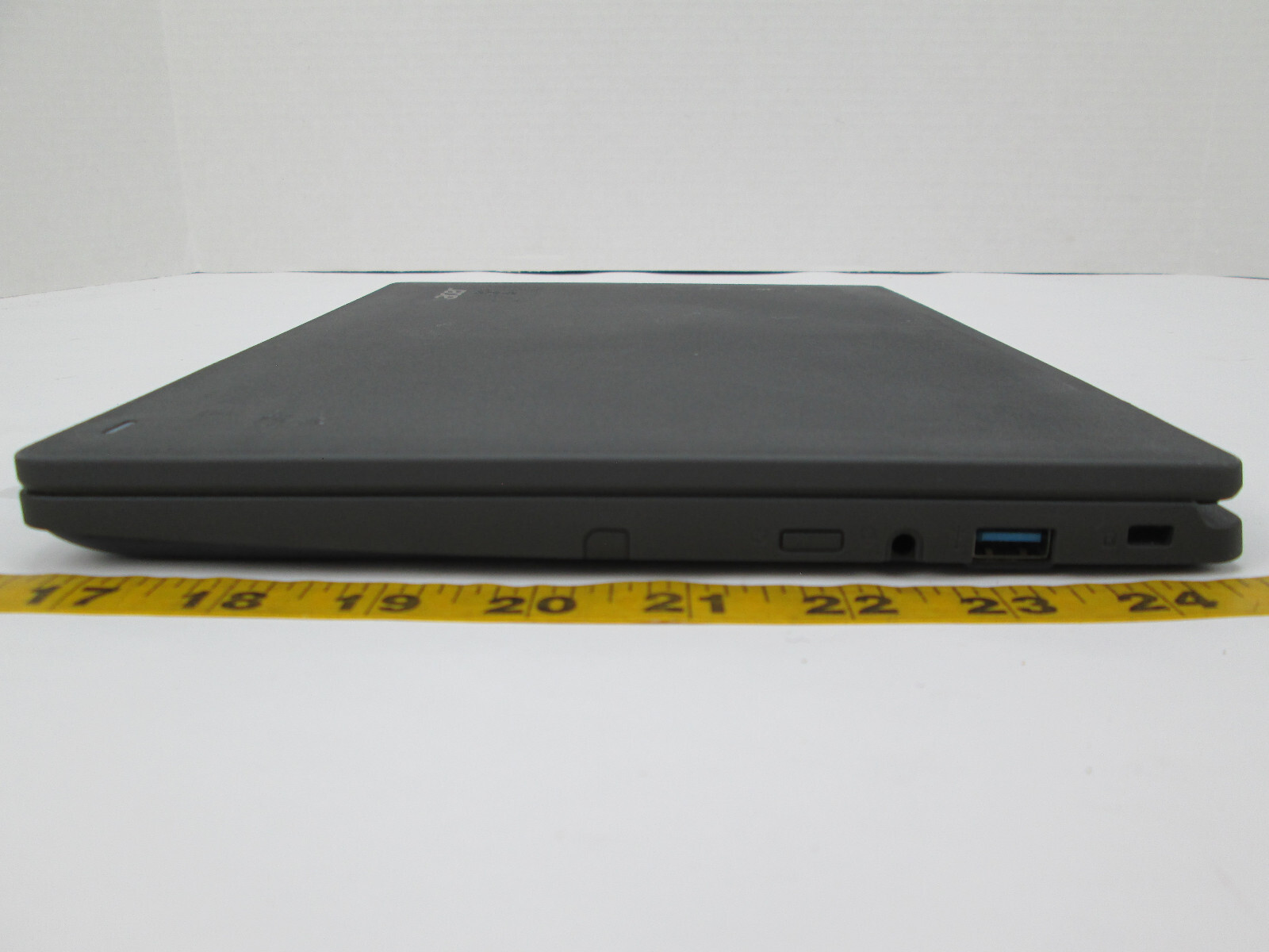 Acer TravelMate B3 B311-31 Student Laptop PC Computer 64GB SSD Windows 10 SKUF