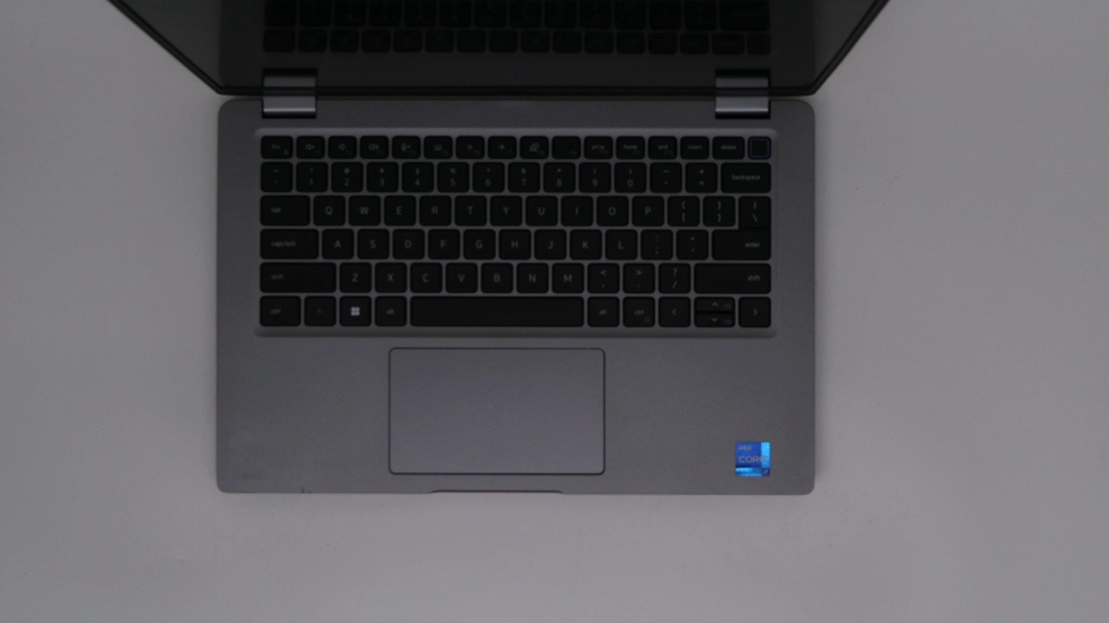 Dell Latitude 5430 14″ i7-1255u 16GB 512GB – Fair