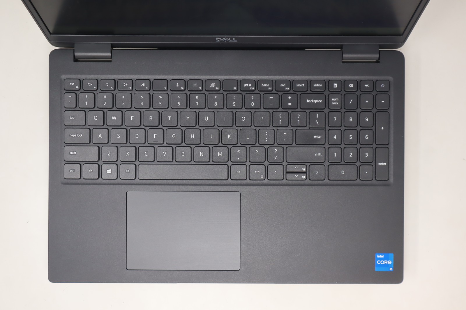 Dell Latitude 3520 Laptop 11th Gen i5 16GB RAM 512GB NVMe Win 11 Pro
