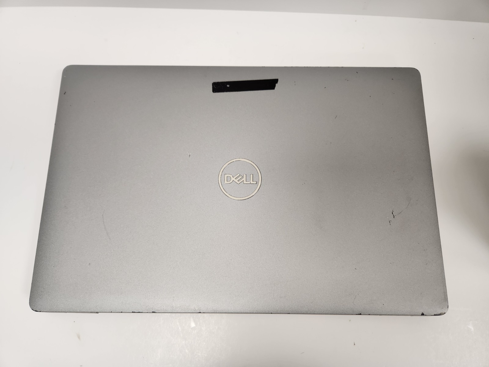 Dell Latitude 5510 Core i5-10210U, 16GB RAM, 256GB NVME, Win11 *READ #0448