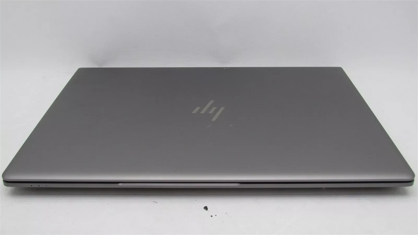 HP ZBook 14u G6 14″ FHD i7-8565U 32GB 512GB NVMe AMD WX3200 Win11 Office 2021
