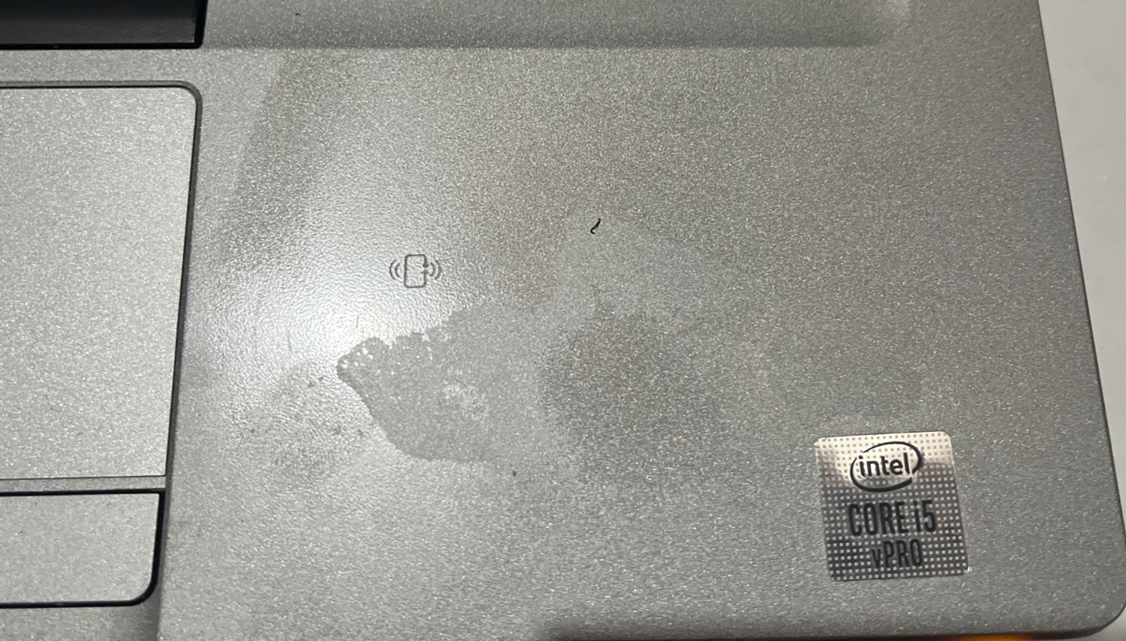 Dell Latitude 5410 i5-10310U@1.70GHz, 16GB RAM, 512GB M2, Win 11 Pro *READ*