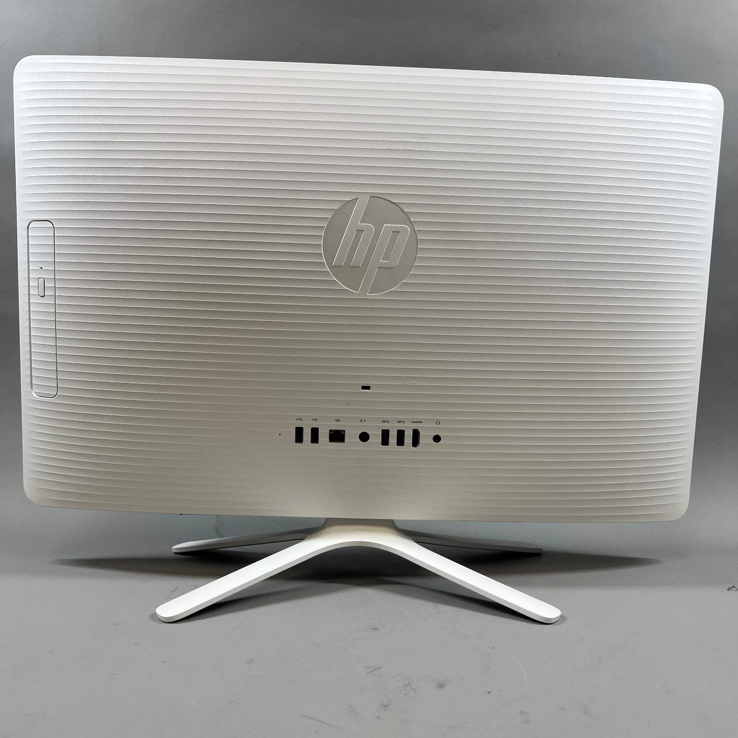 HP Intel Pentium J4205 8GB RAM 1TB
