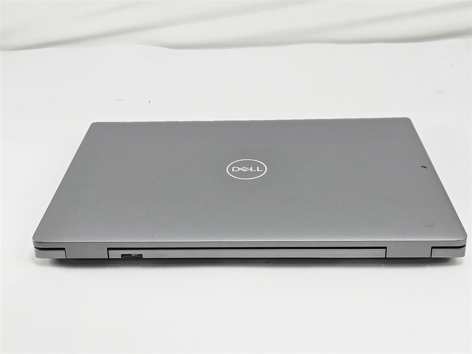 Dell Precision 3571 Mobile Workstation i7-12800H 16GB 512GB SSD T600