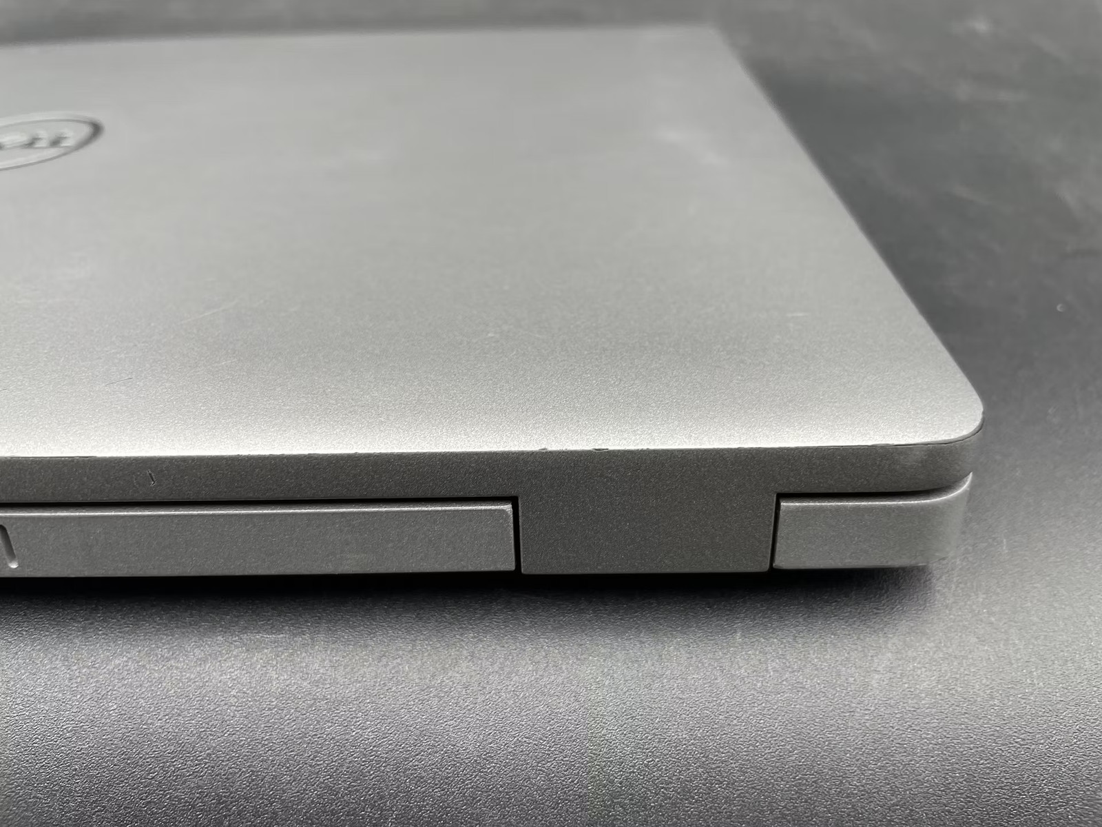 Dell Latitude 5420 Used 14″ (i7-1185G7-16GB-256GB NVMe)