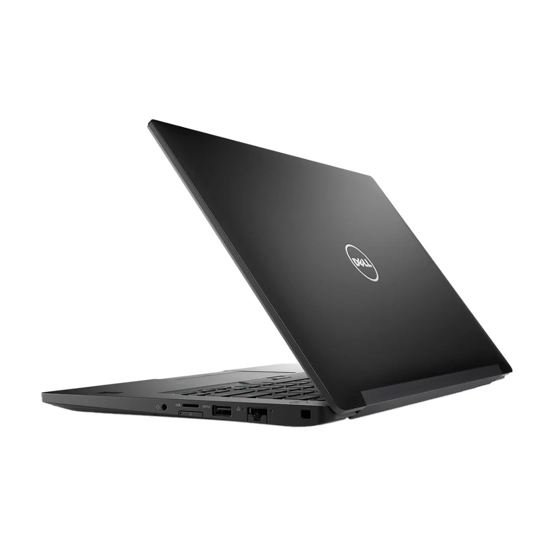 Dell Latitude 7490 14″ i7-8650U 4.20GHz 512GB SSD 16GB WiFi BT WINDOWS 11
