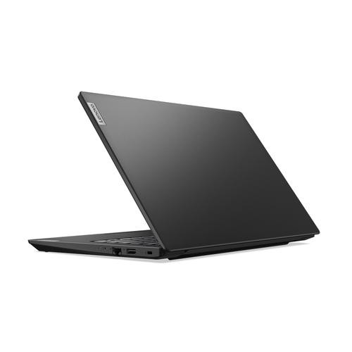 Lenovo V14 G4 IRU Core i7 13th Gen i7-13620H 512GB 16GB Full HD (FHD), 1920×1080