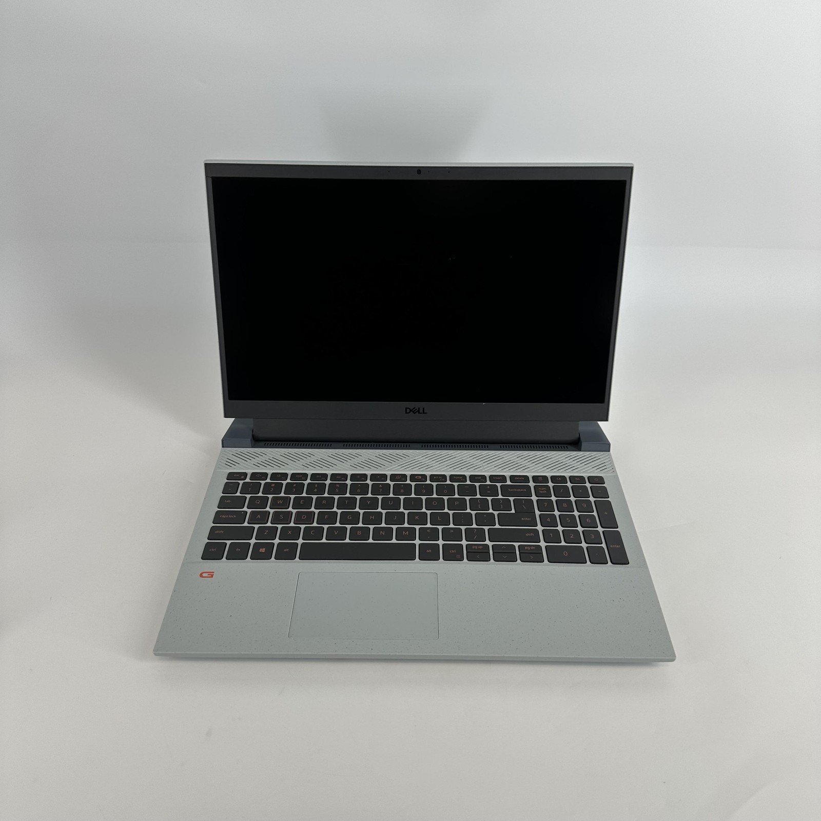 Dell G15 5515 15.6 120Hz FHD 3.2GHz Ryzen 5 5600H 8GB 512GB RTX 3050 FRAME SPLIT