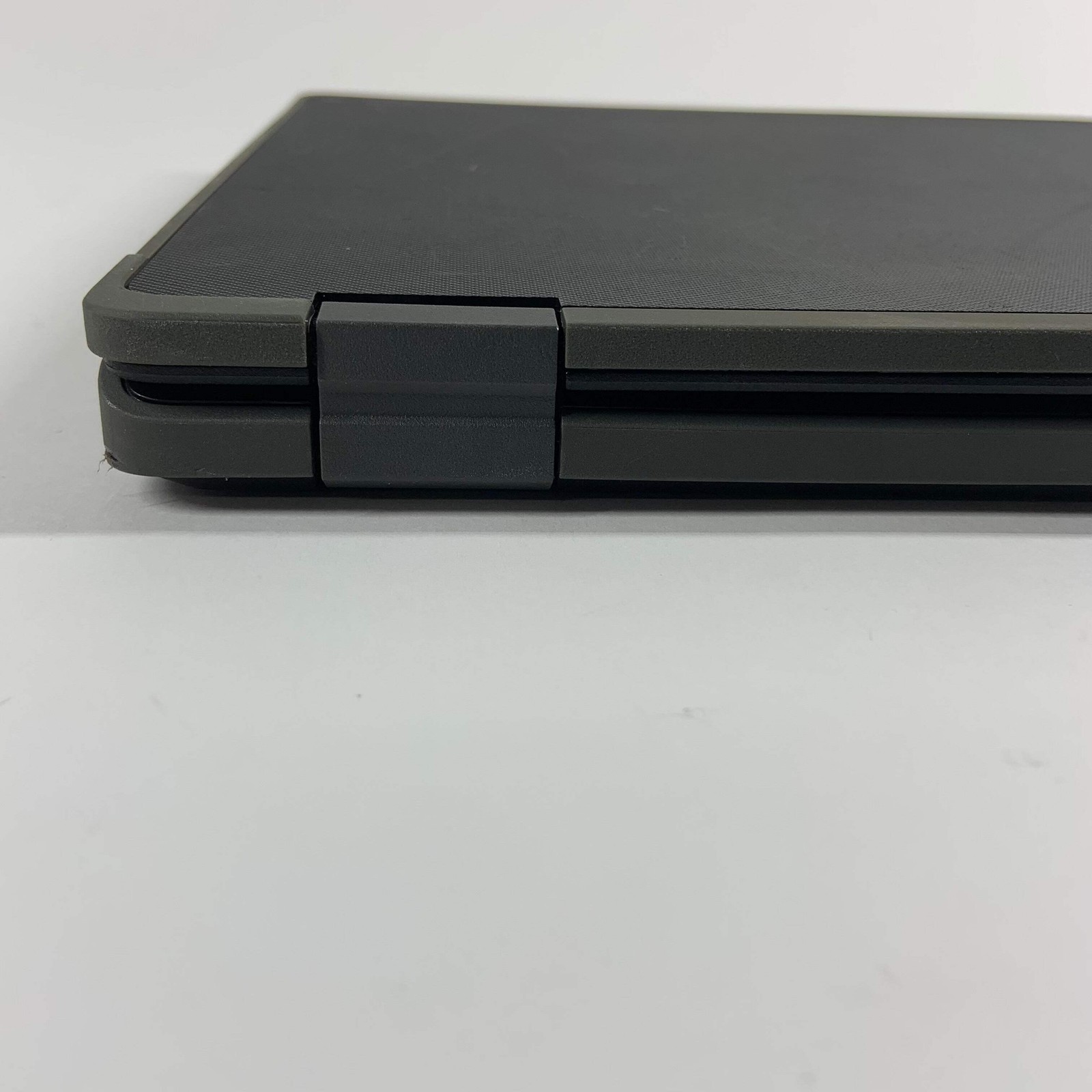 Broken Acer travelmate B311R-33 N100 4GB RAM 128GB *READ!*