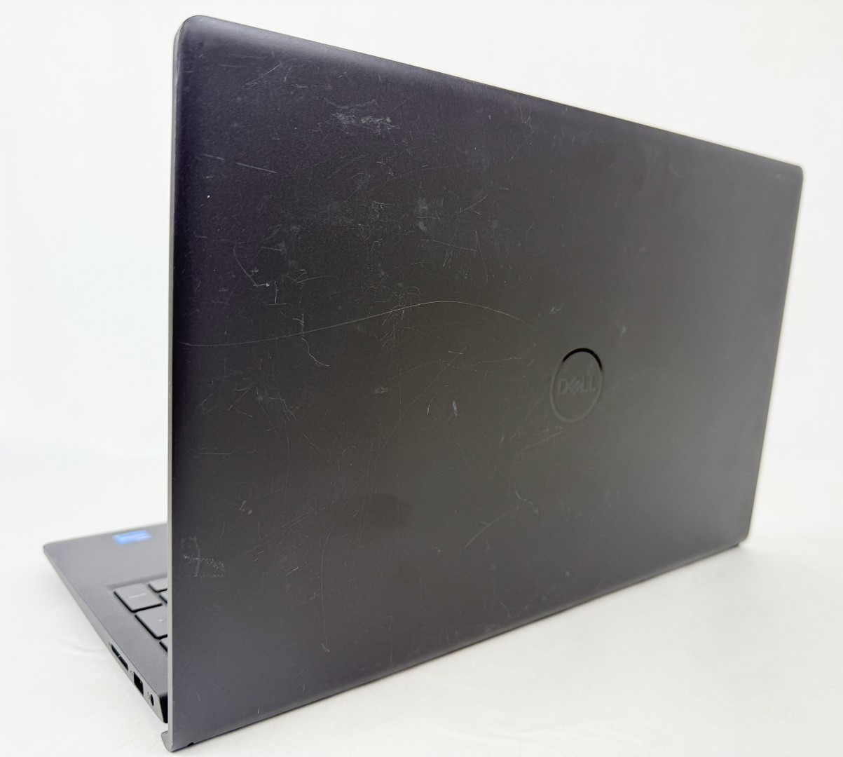 Dell Inspiron 15 3511 15.6″ FHD Touch i5-1135G7 8GB 256GB SSD W11H – Read